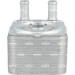 Ölkühler, Motor“L | 31168 Ölkühler, Motor“L | 31168