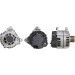 12V.Lima | Audi A4 15 | 2115801802 12V.Lima | Audi A4 15 | 2115801802