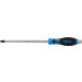 BGS Schraubendreher, Klinge mit Sechskant-Profil | Kreuzschlitz PH4 | Klingenlänge 200 mm | 7915 BGS Schraubendreher, Klinge mit Sechskant-Profil | Kreuzschlitz PH4 | Klingenlänge 200 mm | 7915
