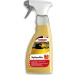 Sonax High Speed Wax 500ml HighSpeedWax 02882000