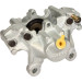 Bremssattel | 82-0303 Bremssattel | 82-0303