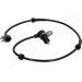 Sensor, Raddrehzahl | ABS-130 Sensor, Raddrehzahl | ABS-130