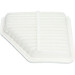 AMC Luftfilter PKW | TOYOTA RAV 4 2.0 06 | TA-1688 AMC Luftfilter PKW | TOYOTA RAV 4 2.0 06 | TA-1688