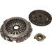 Kupplungssatz | Hyundai Matrix 1.8 90kW 01-10 | 622 3235 00 Kupplungssatz | Hyundai Matrix 1.8 90kW 01-10 | 622 3235 00