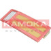 KAMOKA Luftfilter