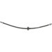 Bremsschlauch | BMW X5 | 1987476056 Bremsschlauch | BMW X5 | 1987476056