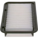Luftfilter | SUZUKI | F 026 400 420 Luftfilter | SUZUKI | F 026 400 420