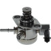 Hochdruckpumpe | KIA Pro Ceed 1.6 GT 13 | 0 261 520 305 Hochdruckpumpe | KIA Pro Ceed 1.6 GT 13 | 0 261 520 305