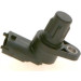 40 632 018 Drehzahlsensor | FIAT Panda | 0 232 103 046 40 632 018 Drehzahlsensor | FIAT Panda | 0 232 103 046