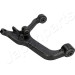 Querlenker Jeep P. Cherokee Cherokee (Kj) 01- Pr | BS-916R Querlenker Jeep P. Cherokee Cherokee (Kj) 01- Pr | BS-916R