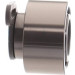 Spannrolle Synchrontrieb | FORD Transit 2,4 DI 00 | VKM 14301 Spannrolle Synchrontrieb | FORD Transit 2,4 DI 00 | VKM 14301
