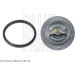 Thermostat, Kühlmittel | ADT39212 Thermostat, Kühlmittel | ADT39212