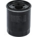 Ölfilter | ISUZU D-Max 12 | F 026 407 311 Ölfilter | ISUZU D-Max 12 | F 026 407 311