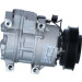 Kompressor, Klimaanlage | 32719 Kompressor, Klimaanlage | 32719