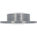 FEBI BILSTEIN Bremsscheibe | 27699 FEBI BILSTEIN Bremsscheibe | 27699