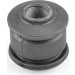 Lagerbuchse, Querlenker Alfa T | 21546