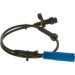 Sensor, Raddrehzahl | BMW E39 98 | 0 986 594 508 Sensor, Raddrehzahl | BMW E39 98 | 0 986 594 508