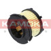 KAMOKA Kraftstofffilter KAMOKA Kraftstofffilter