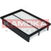 KAMOKA Luftfilter | F211701 KAMOKA Luftfilter | F211701