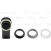 Sensor, Einparkhilfe | 890002 Sensor, Einparkhilfe | 890002