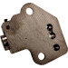 Spanner SteuerketteMazda 2/3 1,3-1,6 | ZJ01-12-500B Spanner SteuerketteMazda 2/3 1,3-1,6 | ZJ01-12-500B