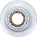 BGS Steckschlüssel-Einsatz Zwölfkant, tief | Antrieb Innenvierkant 12,5 mm (1/2"""") | SW 8 mm | 9356 BGS Steckschlüssel-Einsatz Zwölfkant, tief | Antrieb Innenvierkant 12,5 mm (1/2"""") | SW 8 mm | 9356