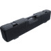 BGS Vakuum-Ausbeul-Satz mit Gleithammer (mit Handpumpe) | 8703 BGS Vakuum-Ausbeul-Satz mit Gleithammer (mit Handpumpe) | 8703