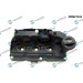 DR.MOTOR Zylinderkopfhaube DRM21934 DR.MOTOR Zylinderkopfhaube DRM21934