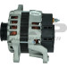 Lichtmaschine Chevrolet Aveo 1.2 06 | STA0419R Lichtmaschine Chevrolet Aveo 1.2 06 | STA0419R