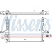 Wasserkühler PKW | VOLVO S 80 5 CYL TURBO AUT 99 | 65553A Wasserkühler PKW | VOLVO S 80 5 CYL TURBO AUT 99 | 65553A