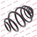 KYB Fahrwerksfeder Opel T. Corsa B 1.0-1.7D 03.93-09.00 | RJ5030 KYB Fahrwerksfeder Opel T. Corsa B 1.0-1.7D 03.93-09.00 | RJ5030