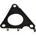 DR.MOTOR Dichtung, Agr-Ventil DRM01329 DR.MOTOR Dichtung, Agr-Ventil DRM01329