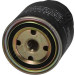 Kraftstofffilter Nissan Almera 2.2Tdi 01- Terrano 3.0Tdi 02 | FC-190S Kraftstofffilter Nissan Almera 2.2Tdi 01- Terrano 3.0Tdi 02 | FC-190S