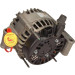 Lichtmaschine | FORD Mondeo III 00-07 | 0 986 049 460 Lichtmaschine | FORD Mondeo III 00-07 | 0 986 049 460