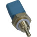 Sensor, Kühlmitteltemperatur | 21-0143 Sensor, Kühlmitteltemperatur | 21-0143