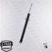 REFLEX-Stoßdämpfer VA | MERCEDES W211 02 | E7501 REFLEX-Stoßdämpfer VA | MERCEDES W211 02 | E7501