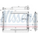 Wasserkühler PKW | FIAT Bravo,Brava,Marea | 61879A Wasserkühler PKW | FIAT Bravo,Brava,Marea | 61879A
