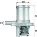 Integralthermostat | RENAULT Clio I,II 1.2 | TI 40 89 Integralthermostat | RENAULT Clio I,II 1.2 | TI 40 89