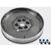 SACHS Schwungrad | 2294 001 249 SACHS Schwungrad | 2294 001 249