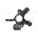 Achsschenkel VA re | SEAT,SKODA,VW 99 | 55699 Achsschenkel VA re | SEAT,SKODA,VW 99 | 55699