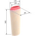 Luftfilter | BMW,ROVER | 1457433588 Luftfilter | BMW,ROVER | 1457433588