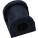 Lagerung, Stabilisator | 72-5800 Lagerung, Stabilisator | 72-5800