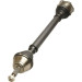 Antriebswelle | 49-2548 Antriebswelle | 49-2548