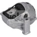 Lagerung, Motor Vw A4/A5/Q5 2.0Tdi 07 | 43709