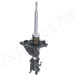 Stoßdämpfer | MM-40022 Stoßdämpfer | MM-40022