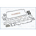 Dichtungssatz, Zylinderkopf | 53026000 Dichtungssatz, Zylinderkopf | 53026000