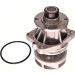 Wasserpumpe | 47-0002 Wasserpumpe | 47-0002