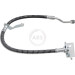 A.B.S. Bremsschlauch SL 1234