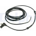 Sensor, Raddrehzahl | SS20246 Sensor, Raddrehzahl | SS20246