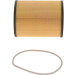 Ölfilter | DAF CF,XF,VAN HOOL,TEMSA 97 | F 026 407 046 Ölfilter | DAF CF,XF,VAN HOOL,TEMSA 97 | F 026 407 046